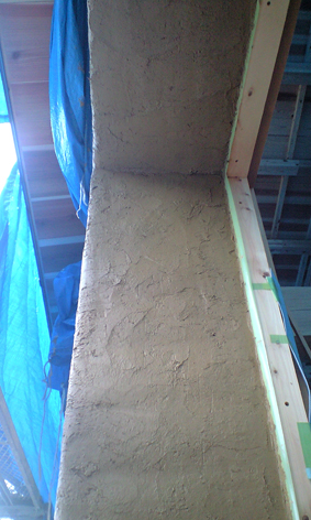 CA3A1036.jpg