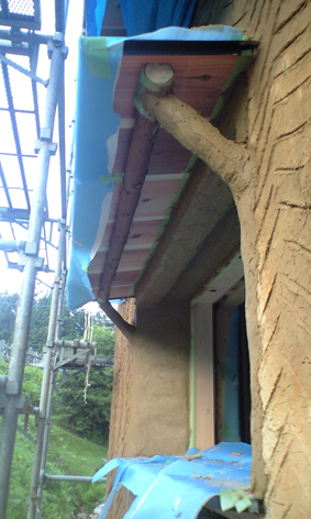 CA3A1038.jpg