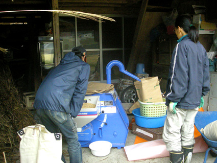 DSCN1770.jpg