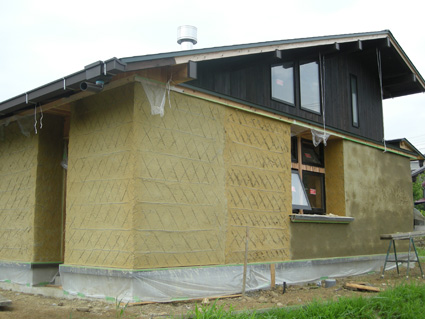DSCN2400.jpg