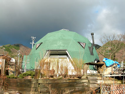 DSCN2892.jpg