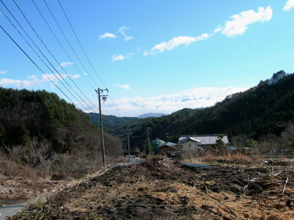DSCN2908.jpg