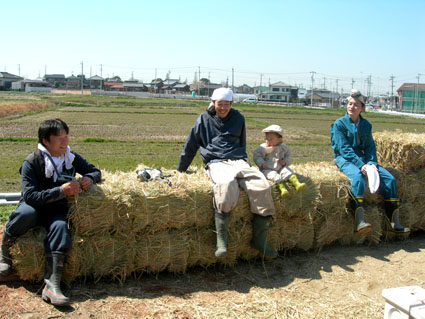 DSCN2993.jpg