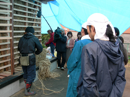 DSCN3080.jpg