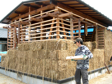 DSCN3200.jpg