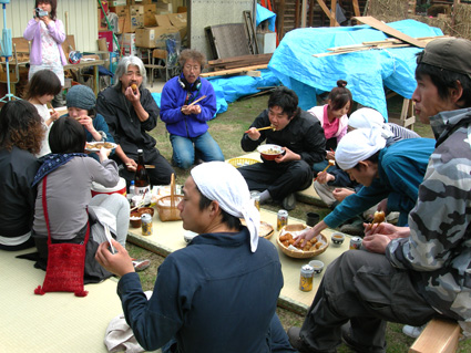 DSCN3234.jpg