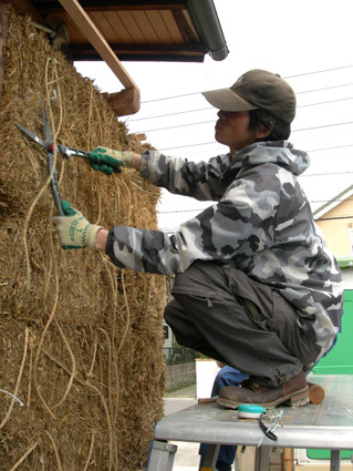 DSCN3246.jpg