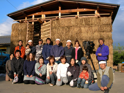 DSCN3295.jpg