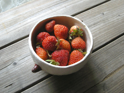 DSCN3452.jpg