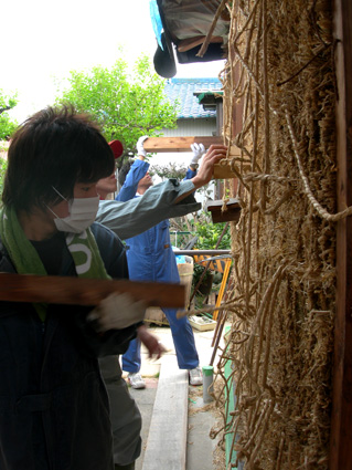 DSCN3708.jpg