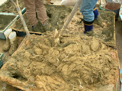 DSCN3713.jpg