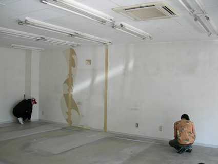 DSCN3847.jpg
