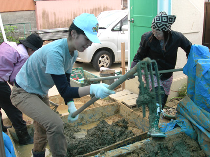 DSCN4024.jpg