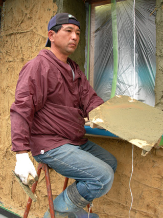 DSCN4092.jpg