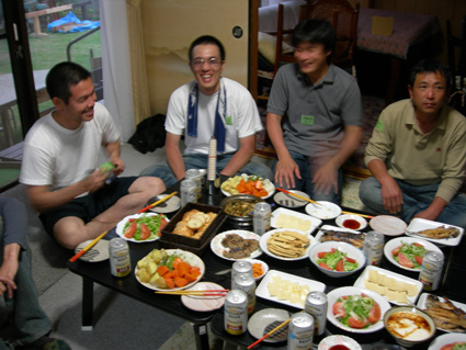 DSCN4140.jpg