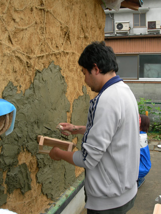 DSCN4162.jpg