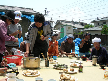 DSCN4178.jpg