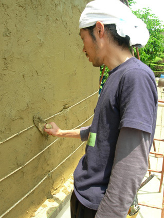 DSCN4197*.jpg