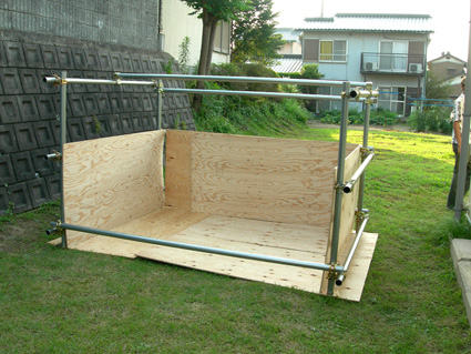 DSCN4514.jpg