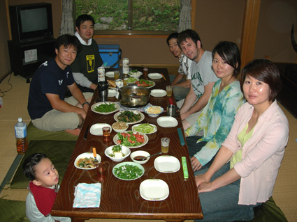DSCN4546.jpg