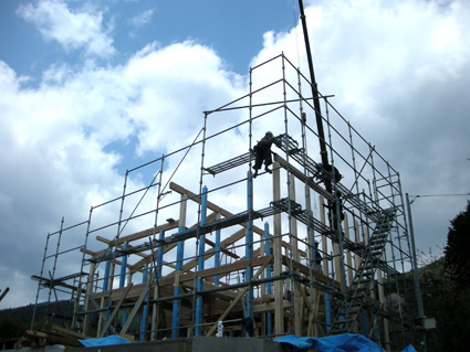 DSCN4561.jpg