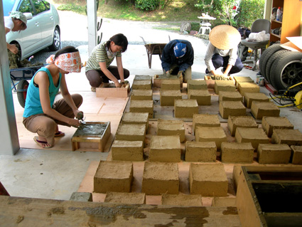 DSCN4878.jpg