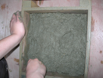 DSCN4887.jpg