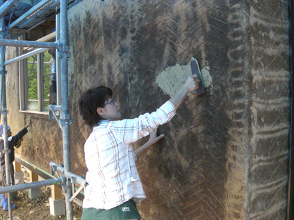 DSCN4904.jpg