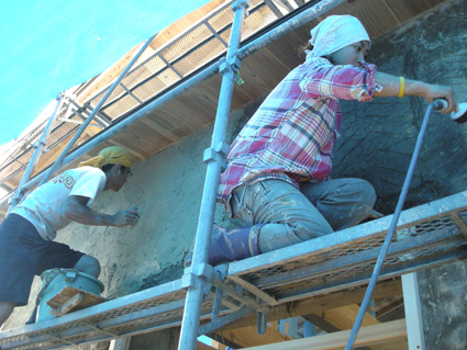 DSCN4907.jpg