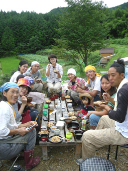 DSCN4916.jpg