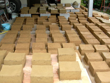 DSCN4926.jpg