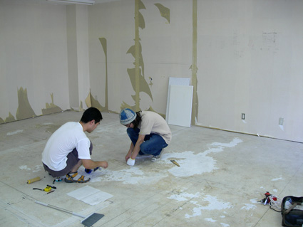 DSCN4979.jpg