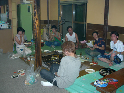 DSCN5086.jpg