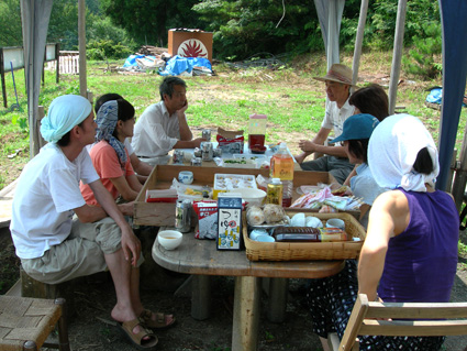 DSCN5192.jpg