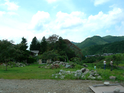 DSCN5285.jpg