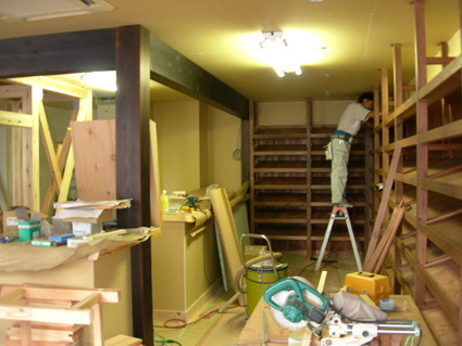 DSCN5606.jpg