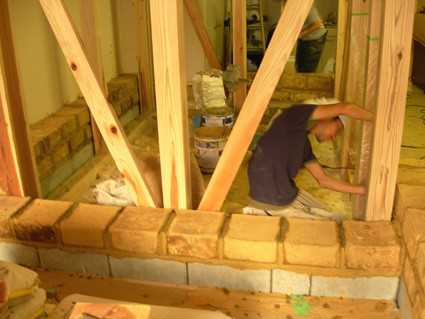 DSCN5614.jpg