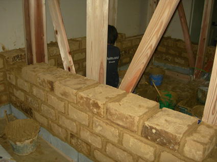 DSCN5631.jpg