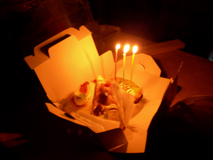 DSCN5652.jpg