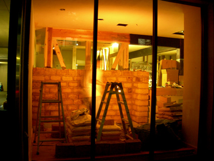 DSCN5655.jpg