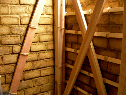 DSCN5670.jpg