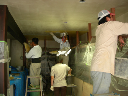 DSCN5677.jpg