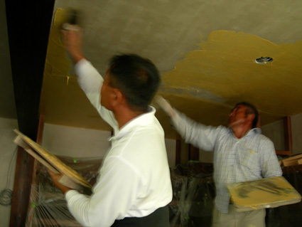 DSCN5679.jpg