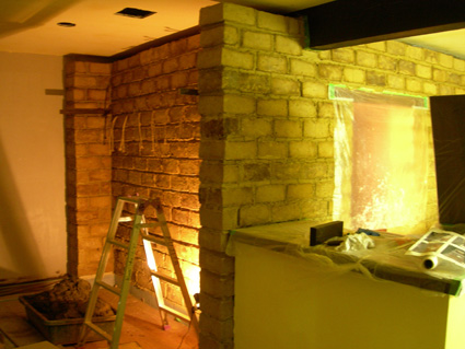 DSCN5710.jpg