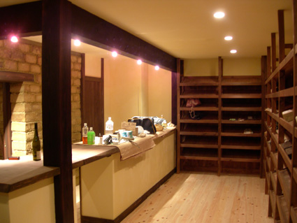 DSCN5722.jpg