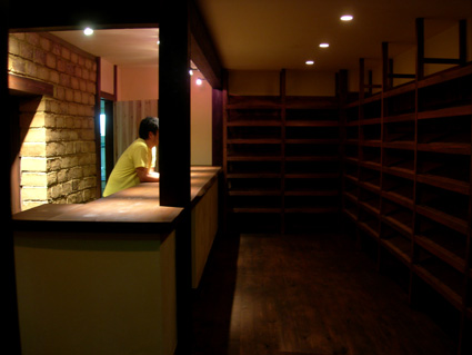 DSCN5748.jpg