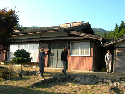 DSCN5860.jpg
