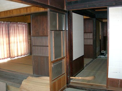 DSCN5866.jpg