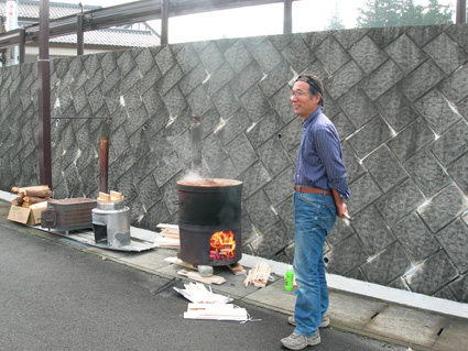 DSCN5956.jpg