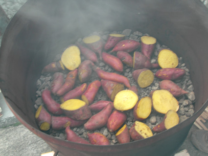 DSCN5957.jpg